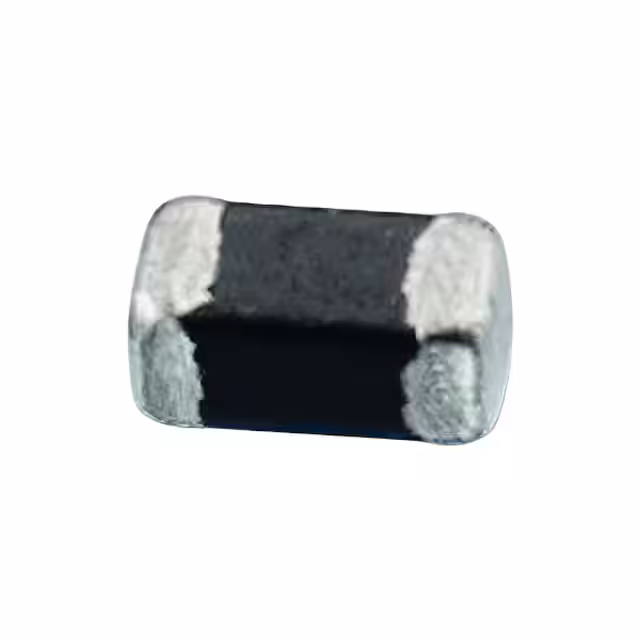 7427924 Würth Elektronik  Ferrite Beads and Chips